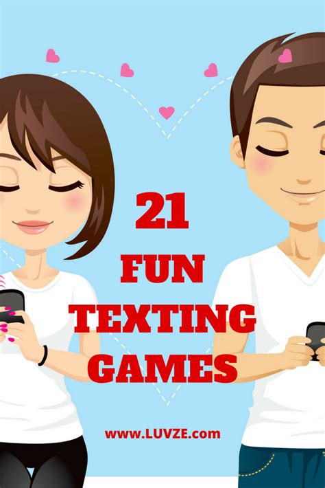 phone games to play with girlfriend